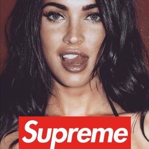 Meet your Posher, Julio